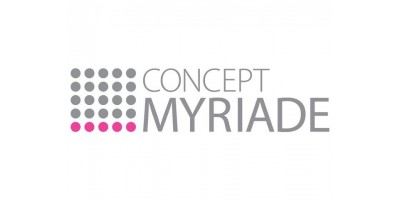 Concept Myriade