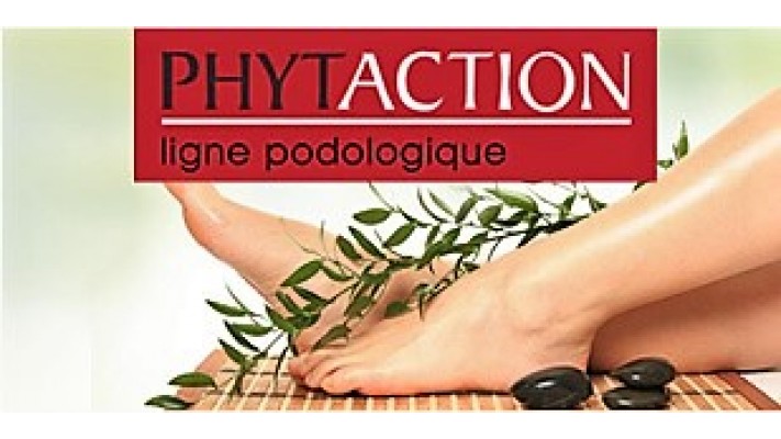 PhytAction