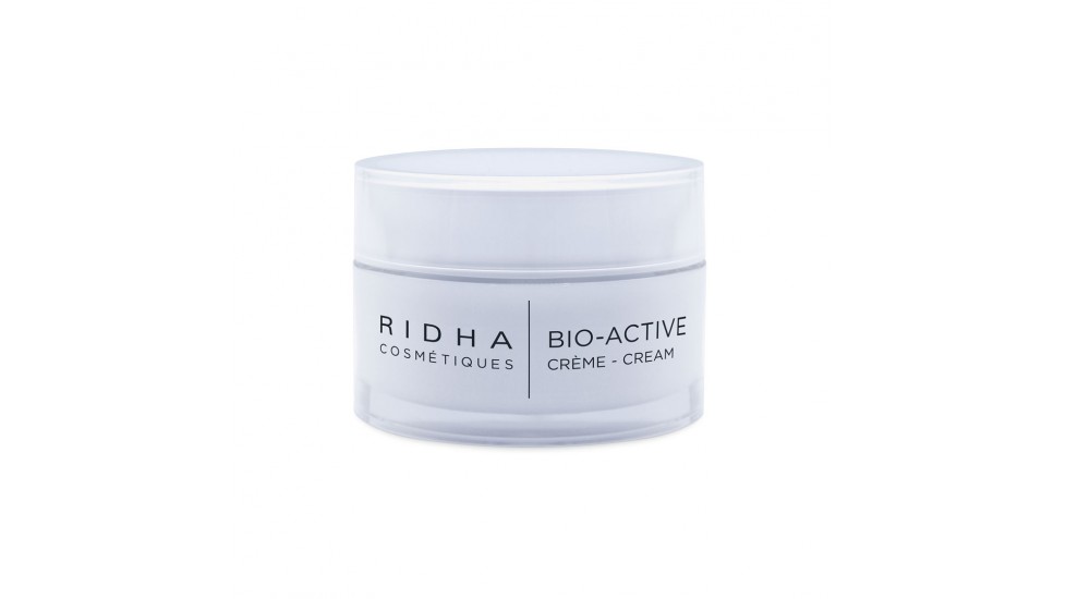  Bio-Active - Firming Cream