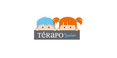 Terapo Junior