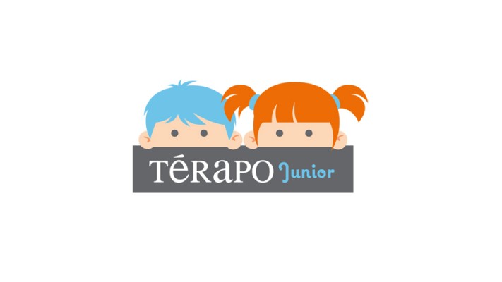 Térapo Junior